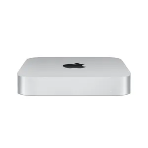 Apple Mac mini 2023 M2 Pro/32/4 TB 12C CPU 19C GPU 10 Gbit BTO