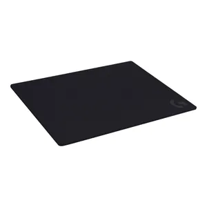 Logitech G740 Gaming Mousepad 