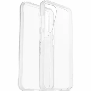 Otterbox React Series Case Samsung Galaxy S23 transparent