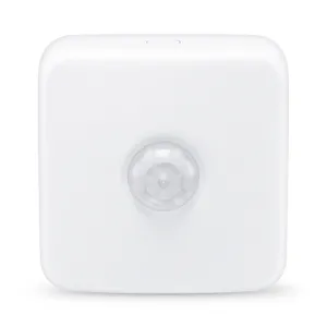 WiZ Wireless Sensor Einzelpack inkl. Batterien