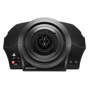Thrustmaster Racing Wheel Base T300 Servo Base 