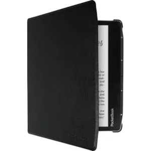 PocketBook Shell Cover black