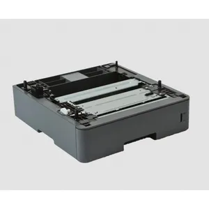 Brother LT-5500 Medienfach 250 Blatt Papierzuführung