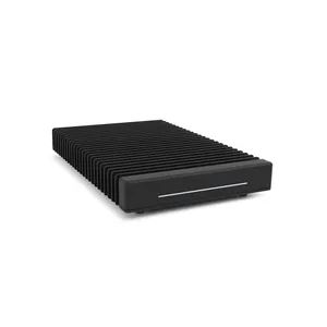 OWC UAT 16.0TB OWC ThunderBlade Ultra High-Performance Gen 2 Storage Solution