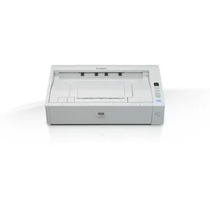 Canon imageFORMULA DR-M1060 Dokumentenscanner Duplex USB Win A3