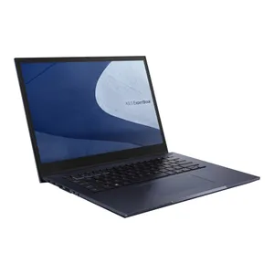 ASUS ExpertBook B7 14" WUXGA i7-1260P 32GB/1TB SSD Win11 Pro B7402FBA-LA0338X 