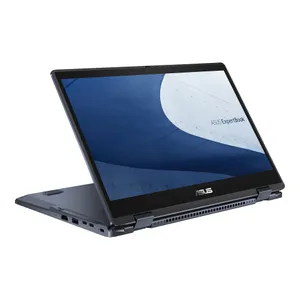 ASUS ExpertBook B3 Flip 14" FHD IPS Touch i5-1235U 16GB/512GB SSD Win10 Pro 