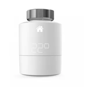 tado° V3+ Smartes Thermostat • Heizkörperthermostat 