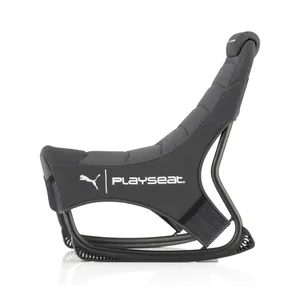 PLAYSEAT® | PUMA ACTIVE BLACK GAMING CHAIR