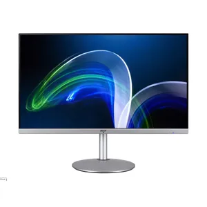 Acer CB322QKsemipruzx 80cm (31,5") 4k IPS Monitor HDMI/DP/USB-C PD65W 4ms HDR