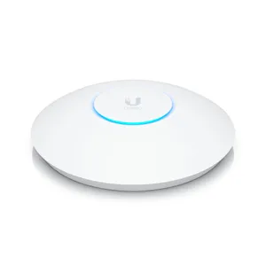 Ubiquiti UniFi U6 Enterprise Access Point (U6-Enterprise) Wi-Fi 6E