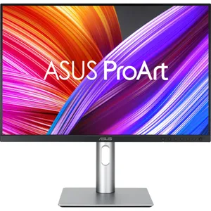 ASUS ProArt PA248CRV 61,2cm (24,1") WUXGA IPS Monitor 16:10 HDMI/DP/USB-C PD96W
