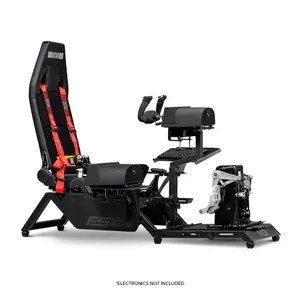 Next Level Racing FLIGHT SIMULATOR 