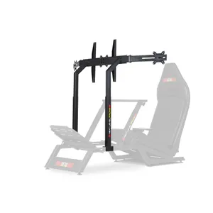 Next Level Racing F-GT Monitor Stand
