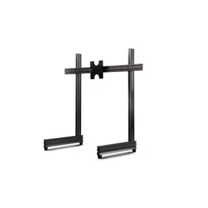 Next Level Racing Elite Free Standing Single Monitor Stand 