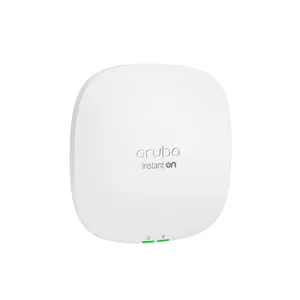 HPE Aruba R9B28A Instant ON AP25 (RW) - Accesspoint