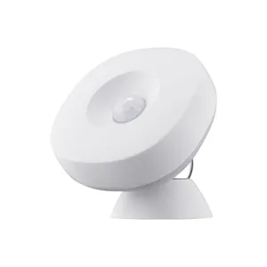 Aeotec Motion Sensor Bewegungssensor weiß