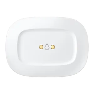 Aeotec Überflutungssensor weiß
