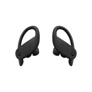 Beats Powerbeats Pro Wireless In-Ear Kopfhörer Schwarz