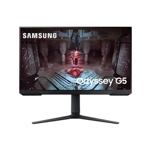 Samsung LS27CG510EUXEN 27" Gaming Monitor Odyssey G51C