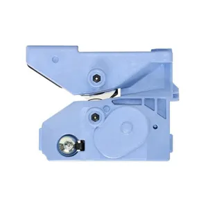 Canon 1155C002 CT-08 Druckerschneideblatt - für imagePROGRAF GP-200