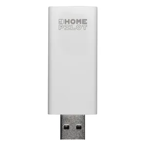 Homepilot addZ-Stick für Gateway premium 
