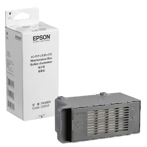 Epson Tintenwartungstank für EcoTank 