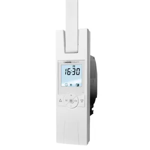 Homepilot Gurtwickler RolloTron premium