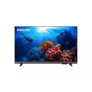 Philips 24PHS6808 60cm 24 Full HD LED Smart TV Fernseher