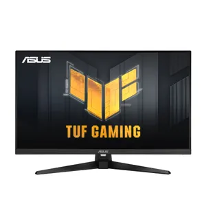 ASUS TUF VG32UQA1A 80cm (31,5") 4K VA Gaming Monitor 16:9 HDMI/DP 160Hz HDR 1ms