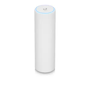Ubiquiti UniFi 6 Mesh Access Point WiFi 6