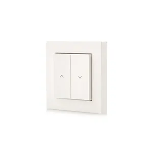 Eve Shutter Switch - Smarte Rollladensteuerung Apple HomeKit Thread