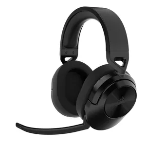 Corsair HS55 Carbon Kabelloses Gaming Headset 