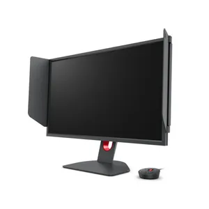 BenQ ZOWIE XL2746K 68,6cm (27") Full HD TN LED-Monitor 16:9 HDMI/DP 240Hz