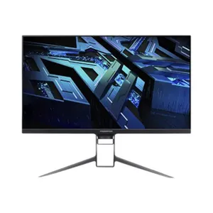 Acer Predator X32FP 81,3cm (32") 4K IPS Monitor 16:9 HDMI/DP/USB 160Hz 1ms Sync