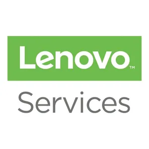 Lenovo Premier Support 5 Jahre Serviceerweiterung Arbeitszeit 5WS1F52308
