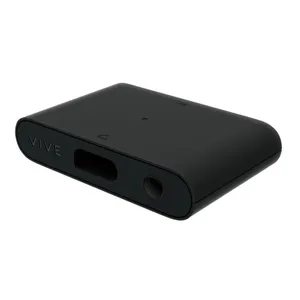 VIVE Pro 2 Link Box (2.0) 