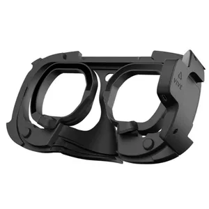 VIVE Focus 3 - Eye Tracker Add-on 