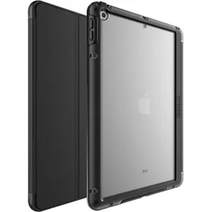 OtterBox Symmetry Folio Schutzhülle für Apple iPad 10,9" (10. Gen 2022) 77-89975