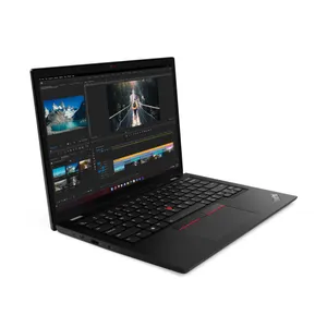 Lenovo ThinkPad L13 2-in-1 G5 13,3" WUXGA U5-125U 16GB/512GB Win11 Pro 21LM001GGE