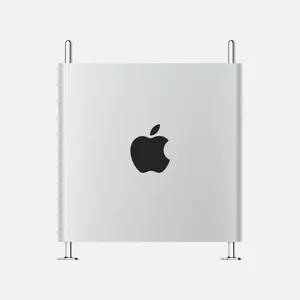 Apple Mac Pro M2 Ultra/128/1 TB SSD 24C CPU 60C GPU BTO