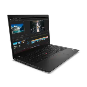 Lenovo ThinkPad L14 G4 14" FHD IPS i5-1335U 8GB/256GB SSD Win11 Pro 21H1003HGE 