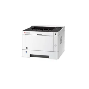 Kyocera ECOSYS P2040dw/Plus S/W-Laserdrucker mit 3 Jahren Full Service Vor-Ort