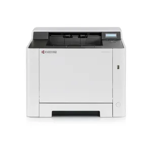 Kyocera ECOSYS PA2100cx/Plus Farblaserdrucker mit 3 Jahren Full Service Vor-Ort