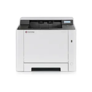 Kyocera ECOSYS PA2100cwx/Plus Farblaserdrucker mit 3 Jahren Full Service Vor-Ort