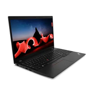 Lenovo ThinkPad L15 G4 15,6"FHD IPS i5-1335U 16GB/512GB SSD Win11 Pro  