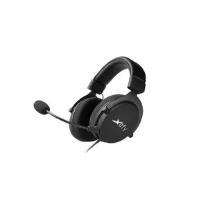 Cherry XTRFY H2 Gaming Headset