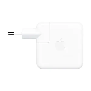 Apple 70W USB-C Power Adapter (Netzteil)