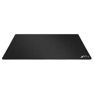 Cherry XTRFY GP2 XXL Mauspad Schwarz