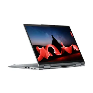 Lenovo ThinkPad X1 Yoga G8 14"WQUXGA OLED i7-1355U 32GB/2TB LTE Win11 Pro   